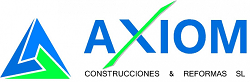 Axiom Contrucciones y Reformas